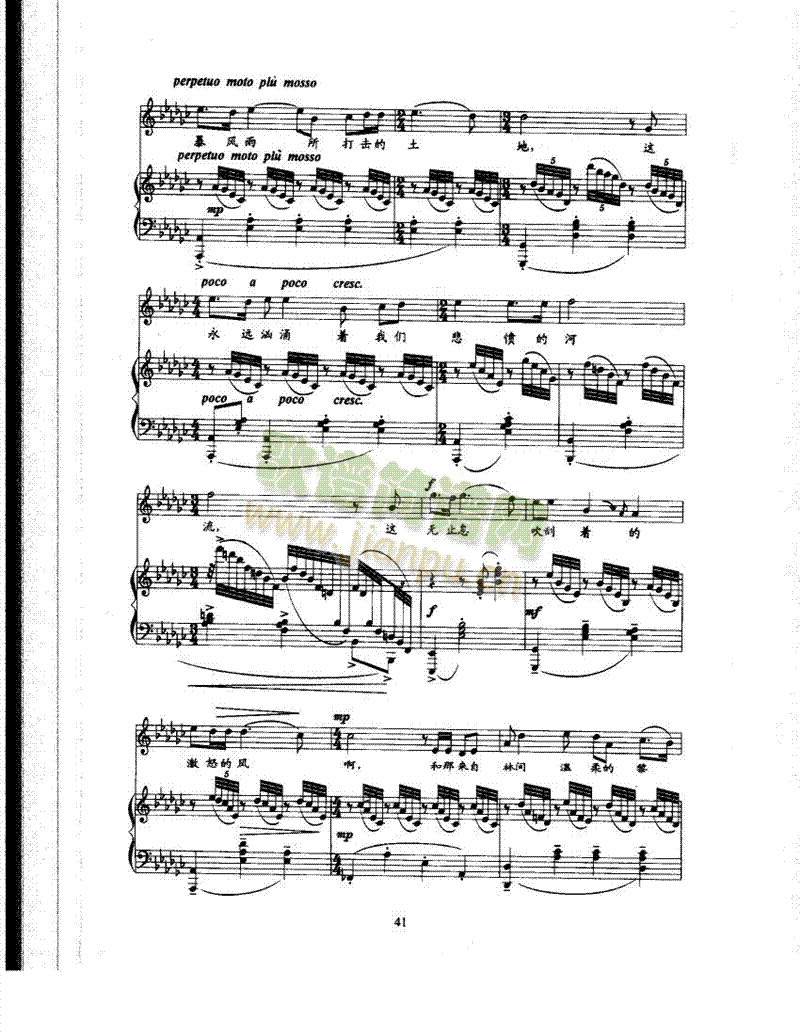 �Ґ�(��i)�@���ظ����(l��i)��ٰ����V(������(l�� )�V)9