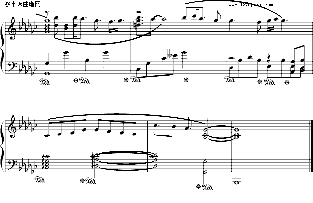 �҂�����(��i)����-Twins(����V)7