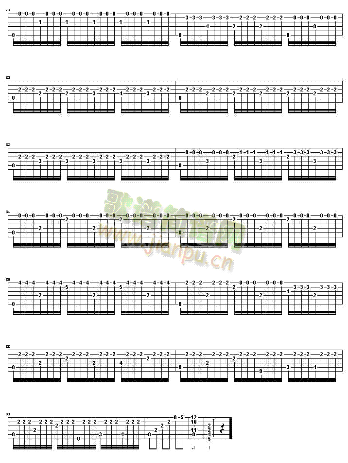 �����h�����m�Ļؑ������V(�����V)8