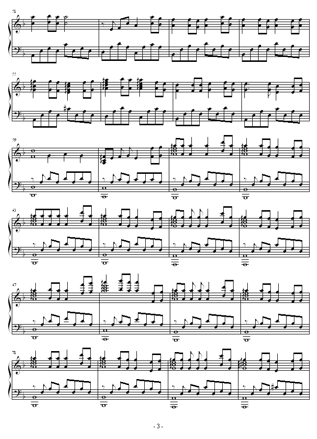 Michiyuki(����V)3