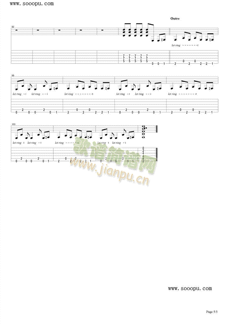 ComeAsYouAre(����V)5