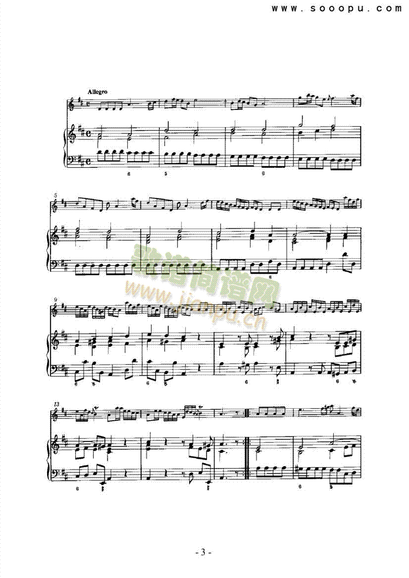 �������Q���ܘ�(l�� )�(l��i)�L(ch��ng)��(������(l�� )�V)3