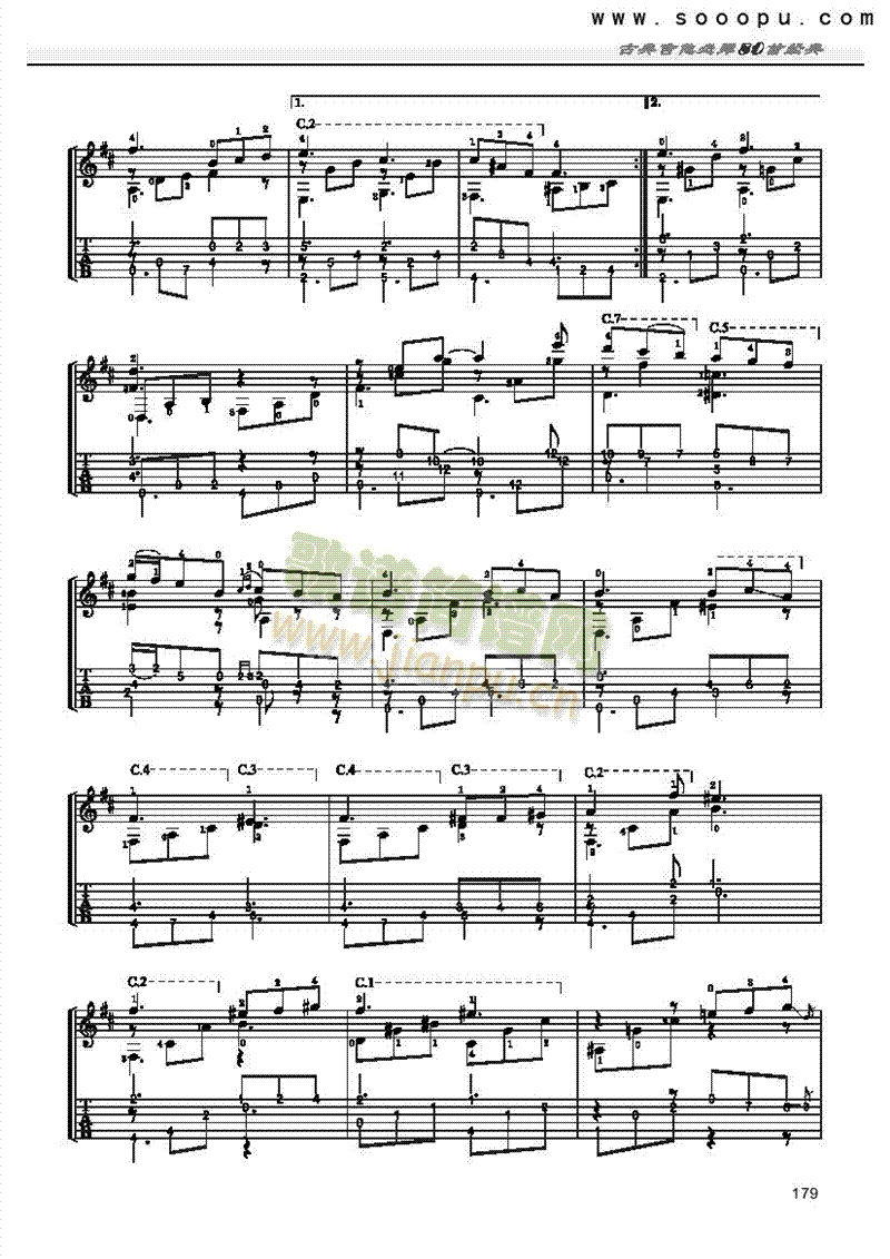 ���_���_���衪���༪���(l��i)�ŵ�(������(l�� )�V)3