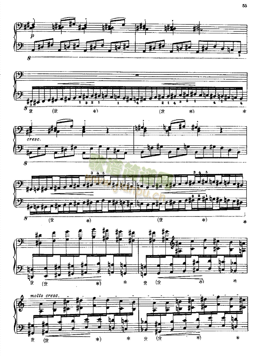 �����R�M(j��n)�����I�P(p��n)�(l��i)���(����V)8