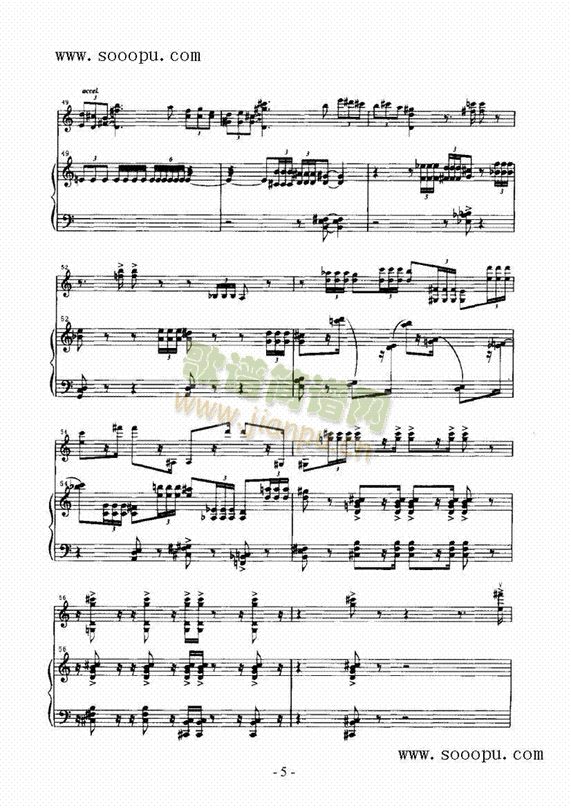 ��˼�Ҙ�(l�� )�(l��i)С����(������(l�� )�V)5