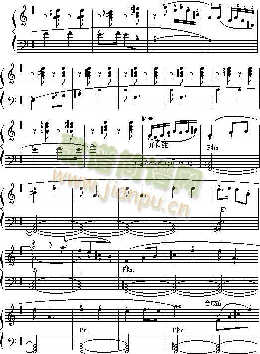 �옷(l�� )��Ů��ʿ(����)3