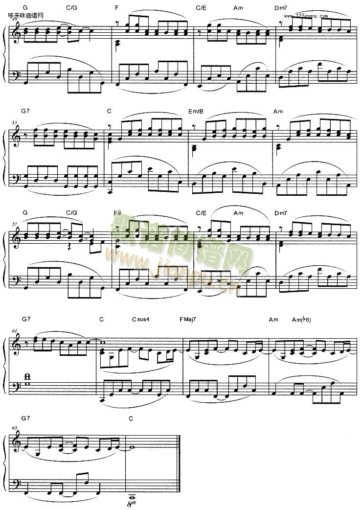 ���o(����V)3