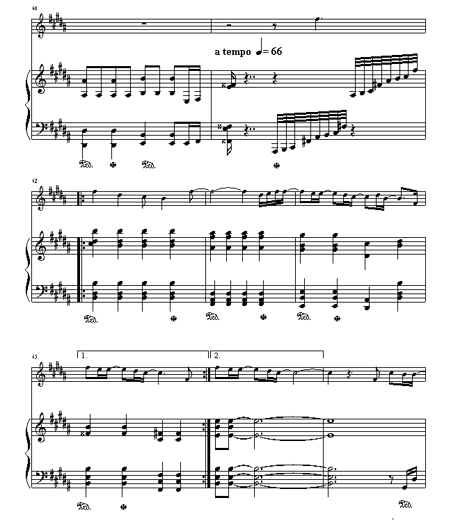 ��(��i)��߀����(����V)8