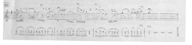 �o(w��)�a��(����)5