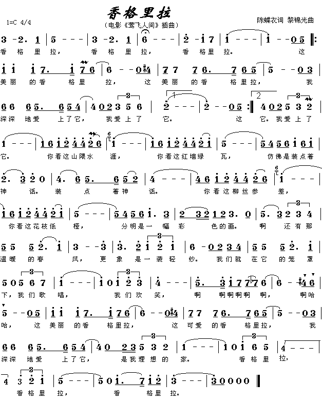 �������(���ָ��V)1