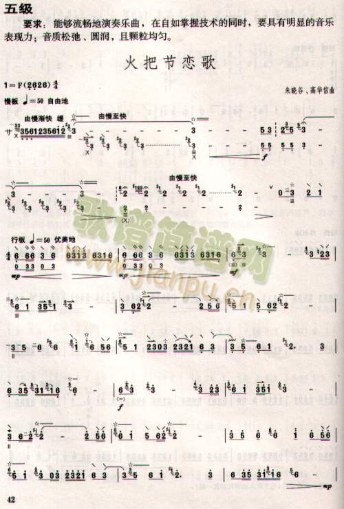 ����(����)1