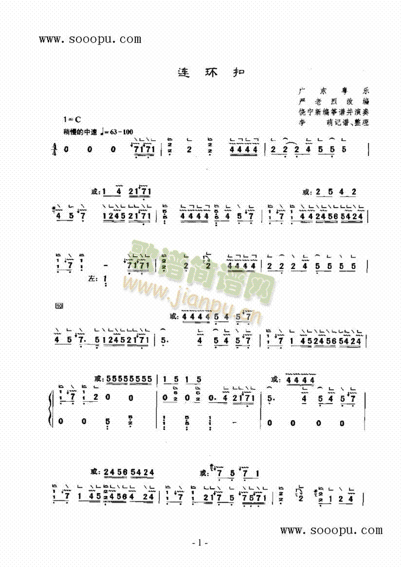 �B�h(hu��n)����(l�� )�(l��i)�P��(������(l�� )�V)1