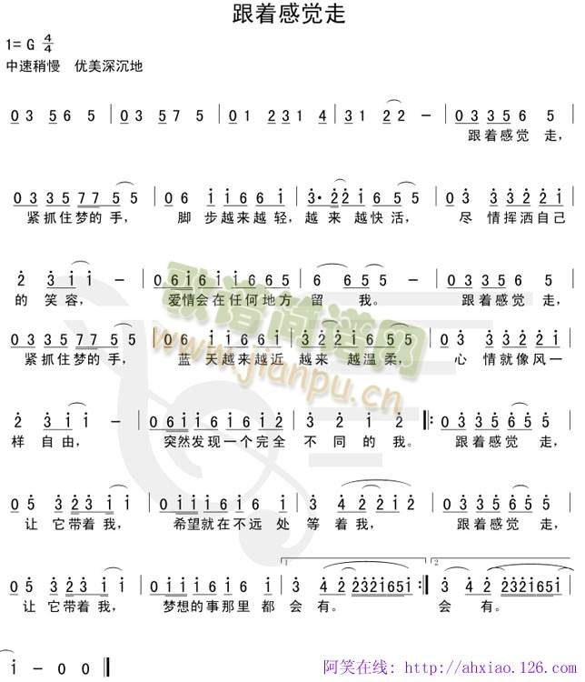 ����(zh��)���X(ju��)��(���ָ��V)1