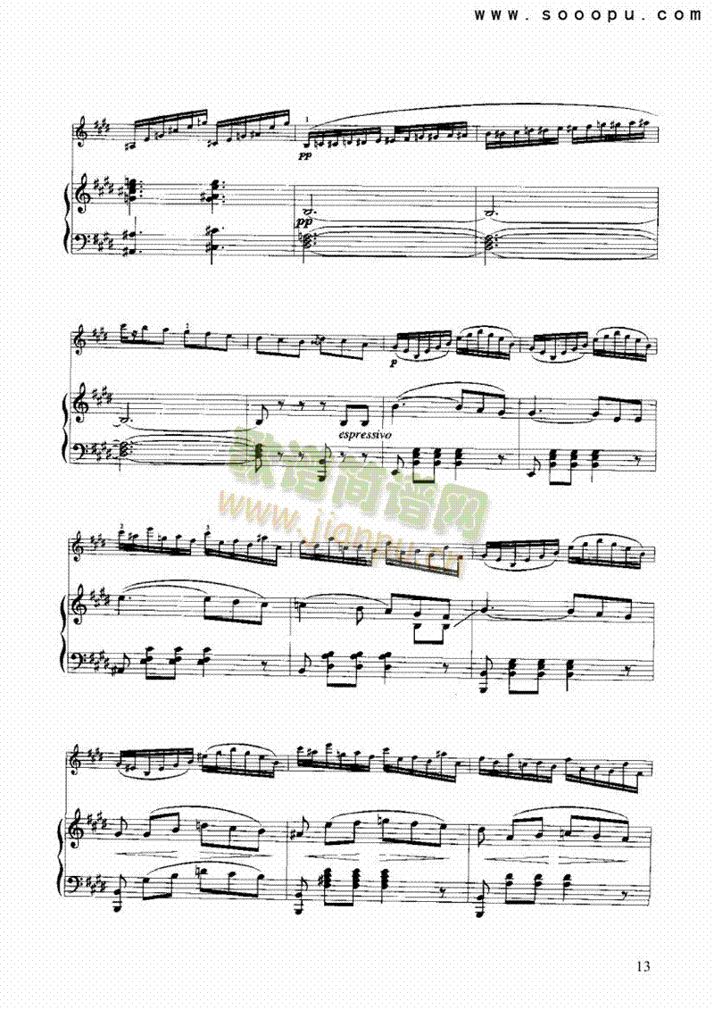 �S��������Ҙ�(l�� )�(l��i)С����(������(l�� )�V)13