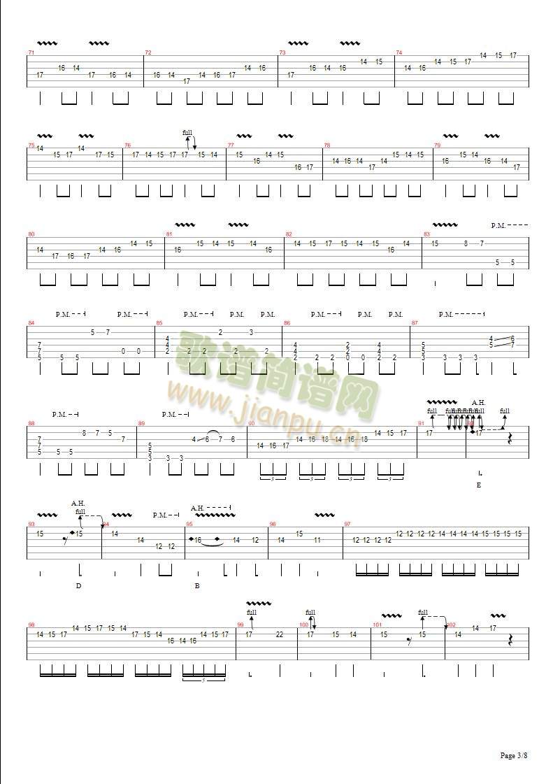 ���r�u�L��Jerryc(�����V)3