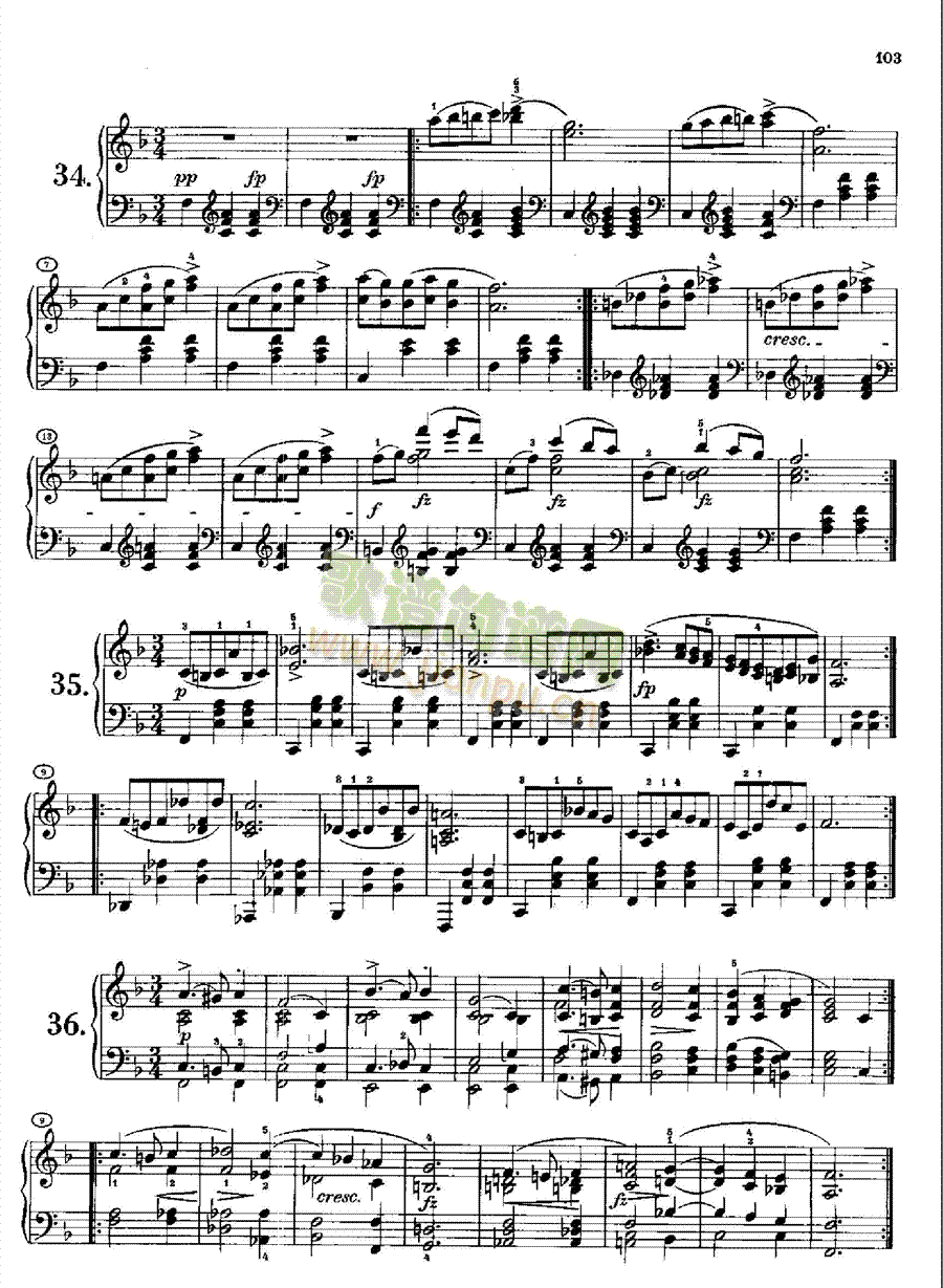 36��ԭ��(chu��ng  )����������һ�A����Opus9.D365�I�P(p��n)�(l��i)���(����V)15