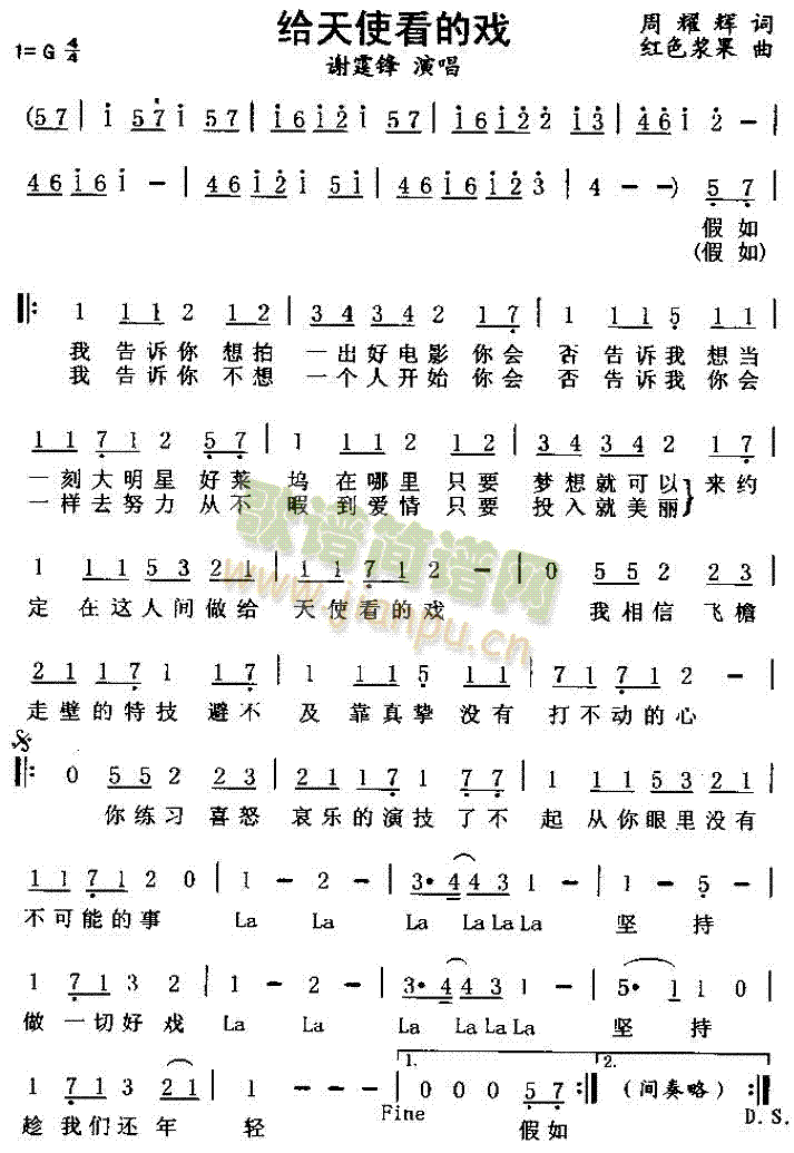 �o��ʹ���đ�(���ָ��V)1