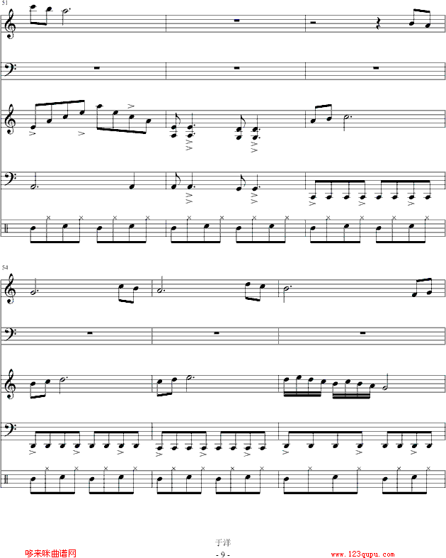 �L(f��ng)-��(hu�� )��һ�c(di��n)���(����V)9