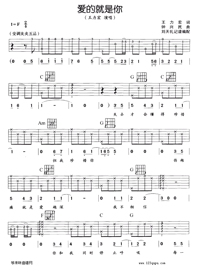 ��(��i)�ľ�����(�����V)1