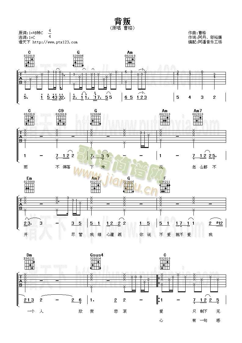 ����(�����V)1