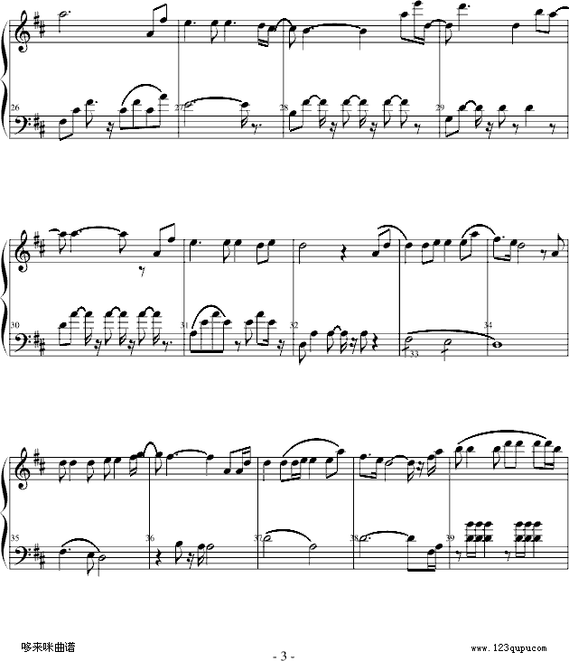 ���l����H�ˡ�-��˹��(����V)3