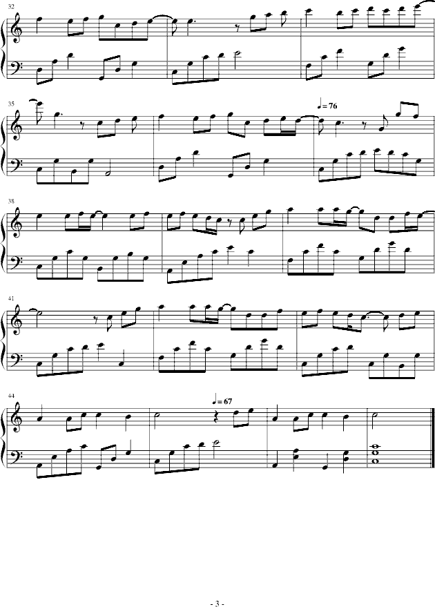 ůů+��Ҋ(ji��n)+ͯԒ(hu��)-���u���꼾(����V)3