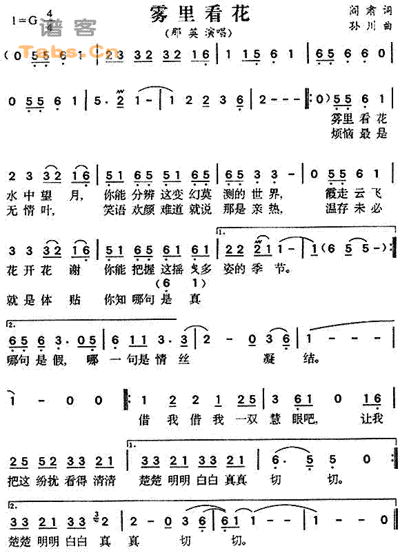 �F�￴��(���ָ��V)1