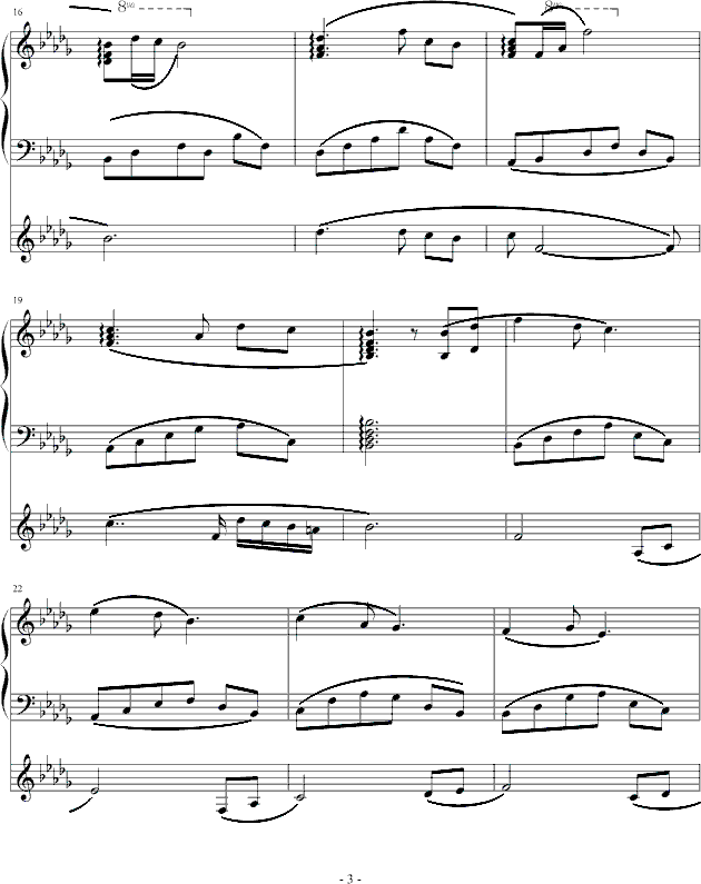 ��(m��ng)��(����V)3