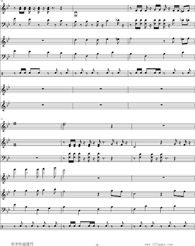 �F�۰�ͯľ-���V(����V)6