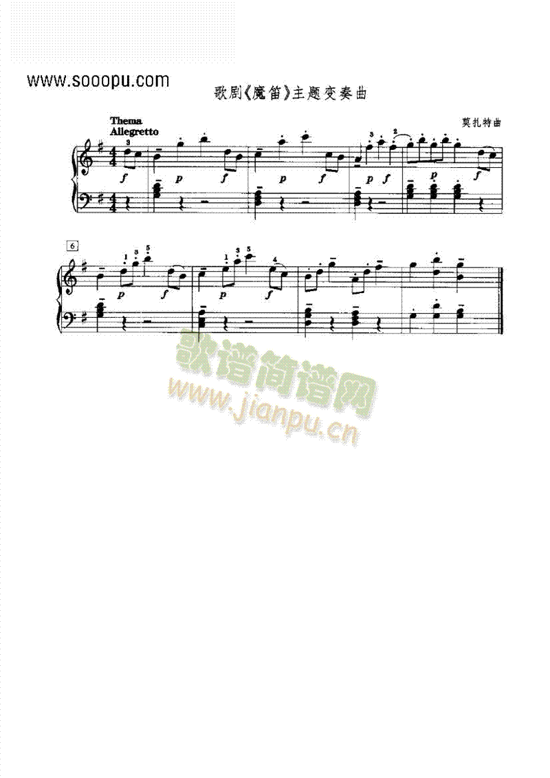 �脡���}׃�����I�P(p��n)�(l��i)���(����V)1