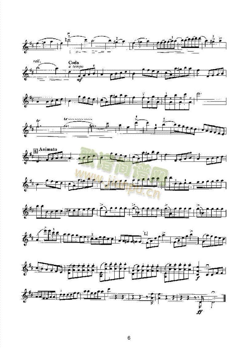 ���}�c׃������4���Ҙ�(l�� )�(l��i)С����(������(l�� )�V)6