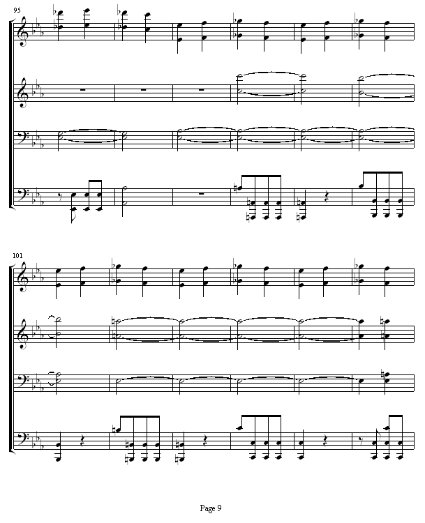 ���\�����-(����V)9