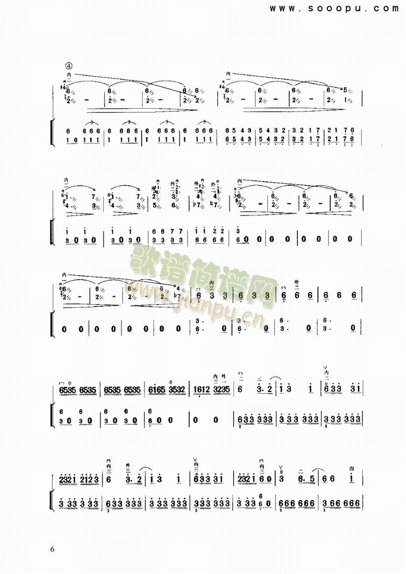 ���R���v��(l�� )�(l��i)����(������(l�� )�V)6