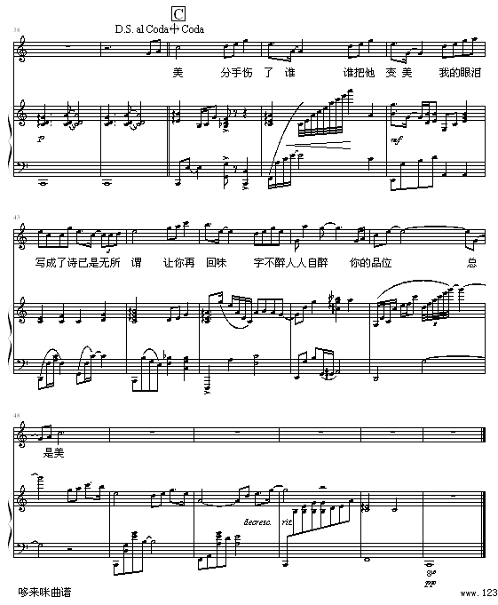 �ۜI��Ԋ(sh��)--�O����(����V)3