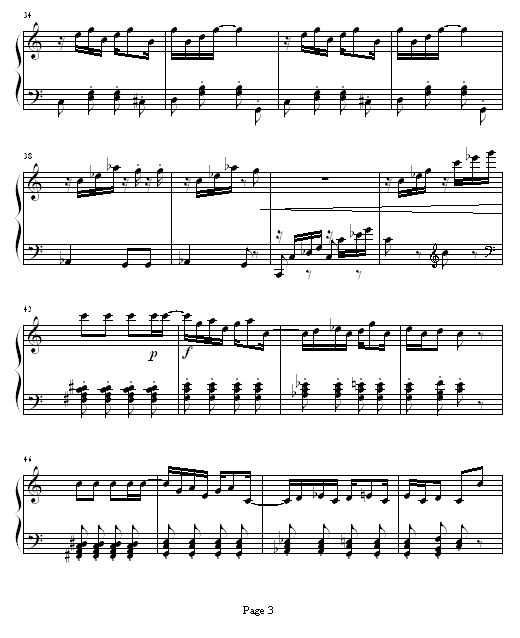 ���~������(����V)3