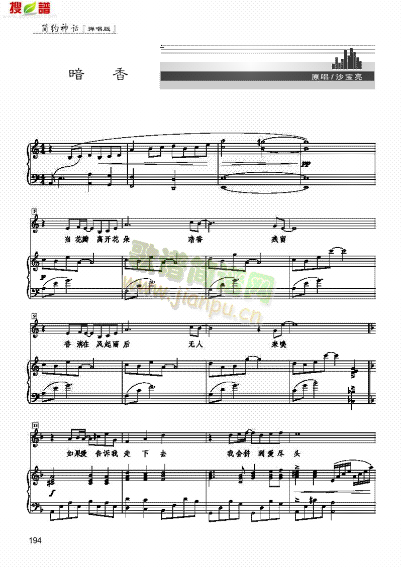 ��������(l��i)��ٰ����V(������(l�� )�V)1