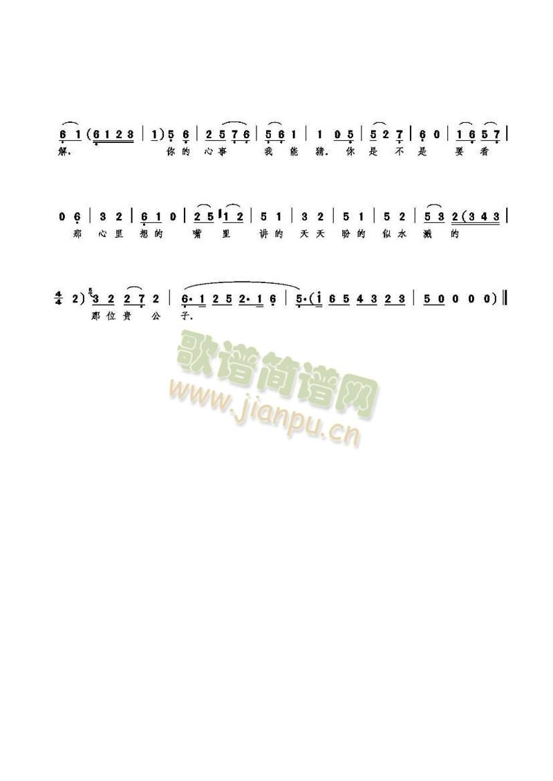 ���츮�T(m��n)��ҟ��Y��(���ָ��V)3