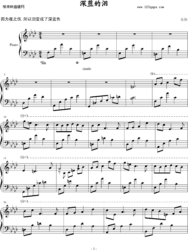 ���{�ĜI-��(l�� )�b(����V)1