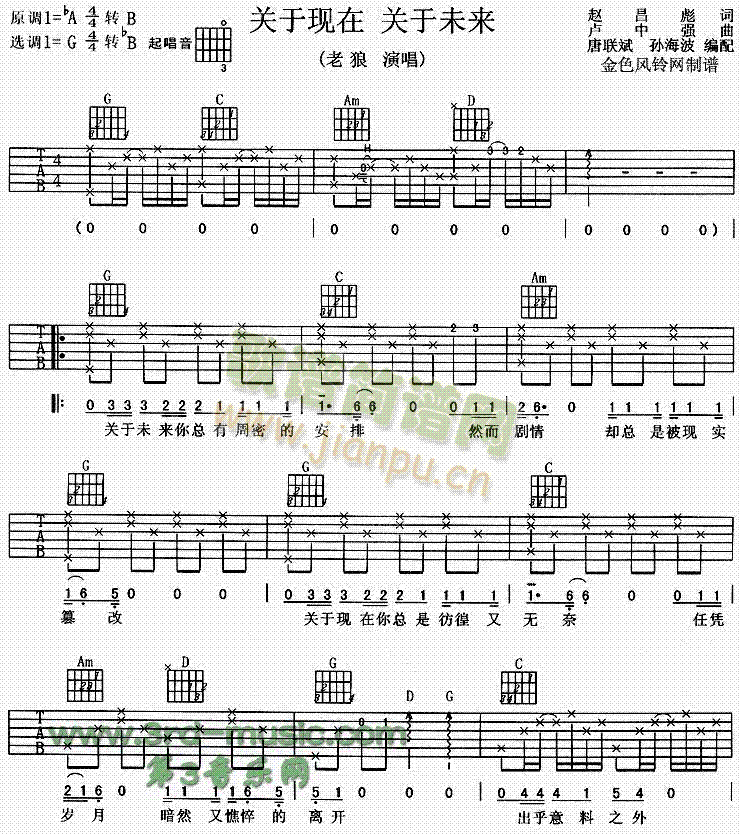 �P(gu��n)�ڬF���P(gu��n)��δ��(l��i)(�����V)1