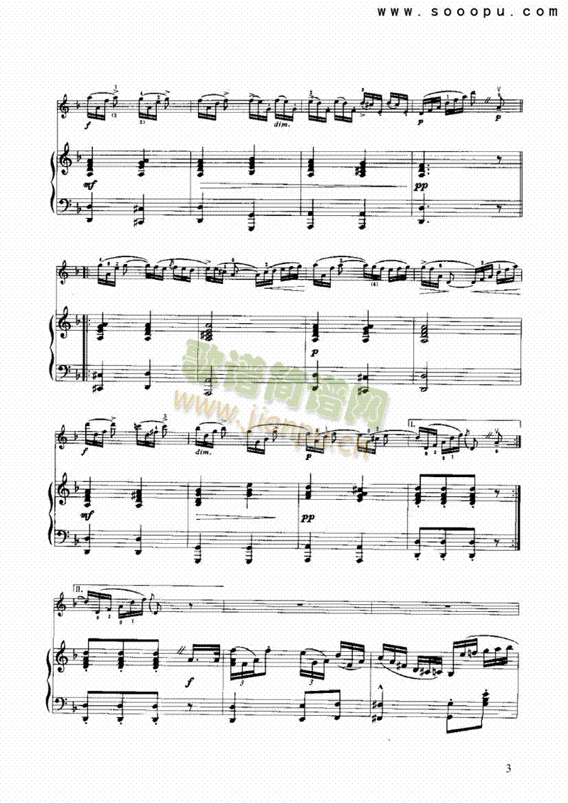 dС�{׃�����Ҙ�(l�� )�(l��i)С����(������(l�� )�V)3