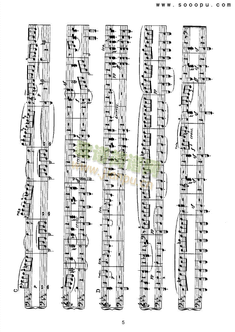 �������ࡪ����(li��n)���I�P(p��n)�(l��i)���(������(l�� )�V)5