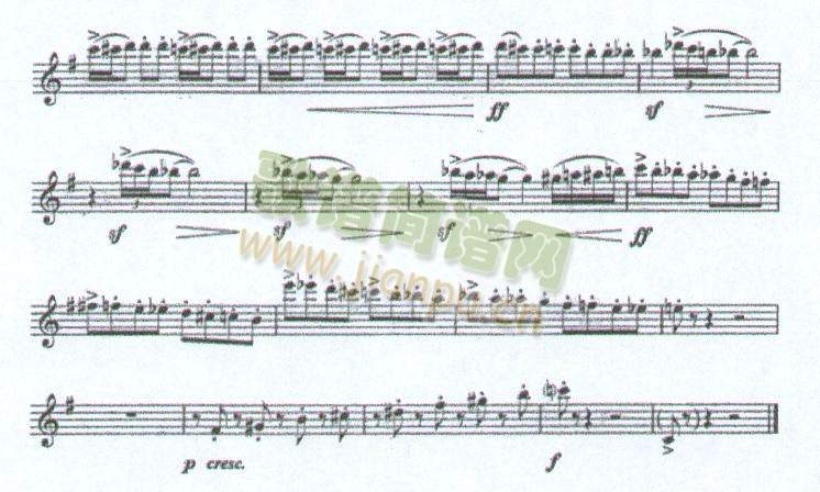 �R������(�_��˹�V)3