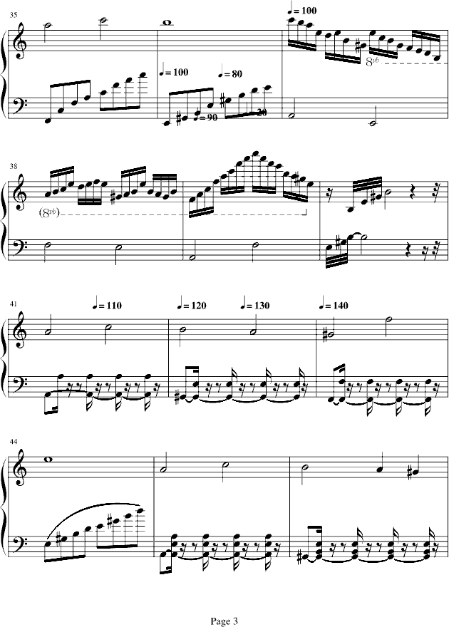 �������p(����V)3