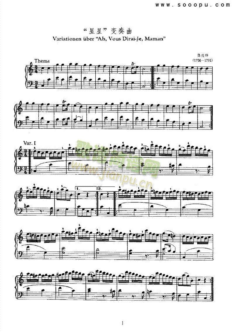 ����׃�����I�P(p��n)�(l��i)���(������(l�� )�V)1