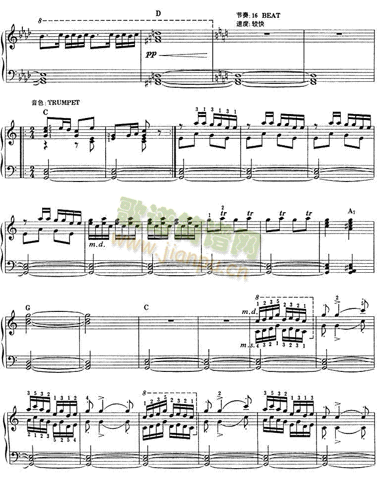 ��������(������V)6