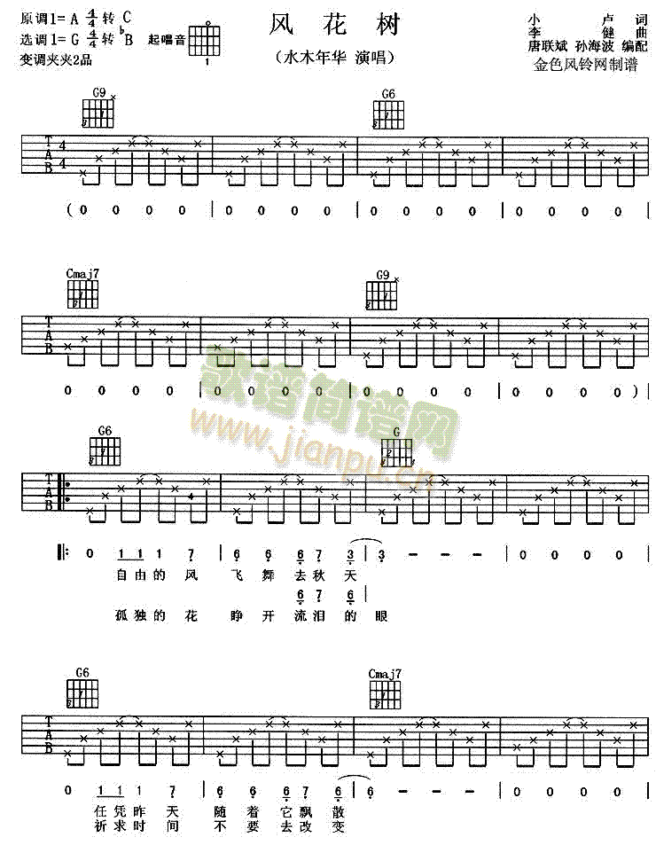 �L(f��ng)����(sh��)(�����V)1