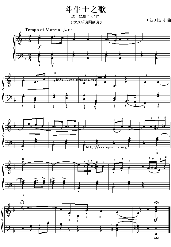 �Ȳš����T(m��n)���x������ţʿ֮��(����V)1