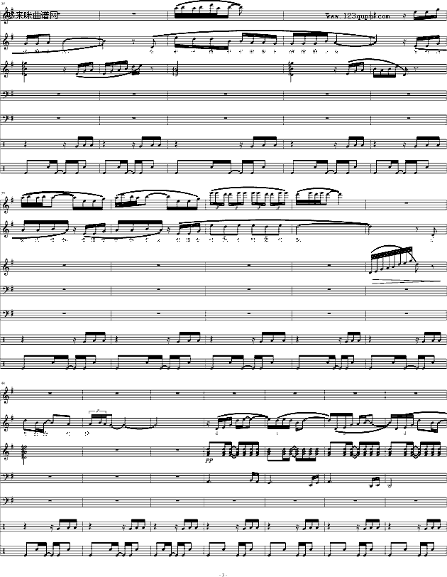 �y����ЦĘ����-���I(����V)3