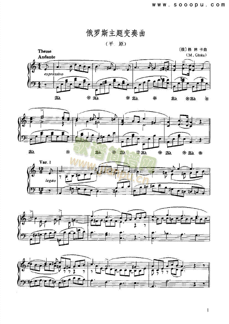 ���_˹���}׃�����I�P(p��n)�(l��i)���(������(l�� )�V)1