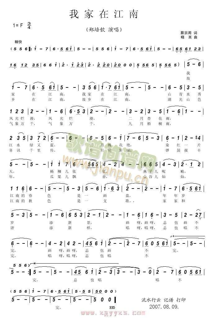 �Ҽ��ڽ���(���ָ��V)1